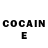 Кодеиновый сироп Lean Purple Drank Michael Misczuk