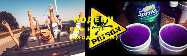 ГАЛЛЮЦИНОГЕННЫЕ ГРИБЫ Ростов