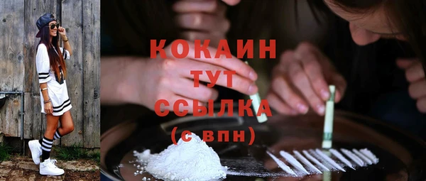 круглые Алексеевка
