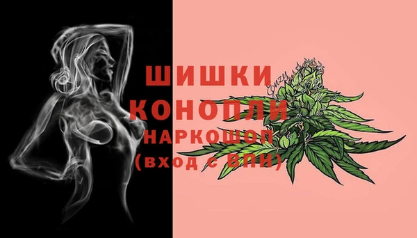 каннабис Алексин