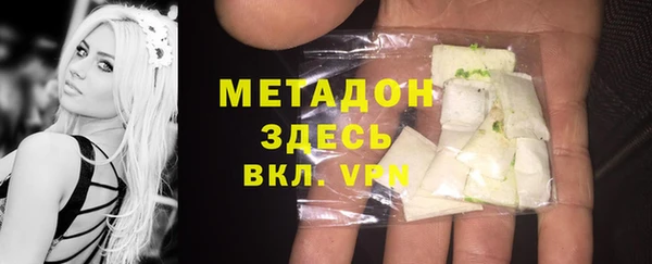 круглые Алексеевка