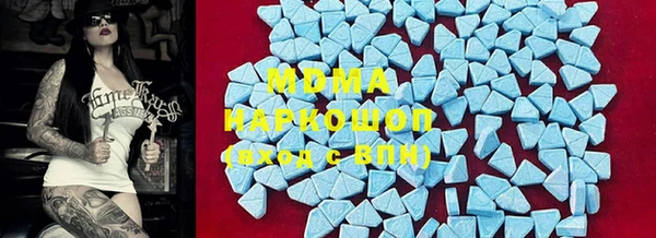 прущие грибы Абинск