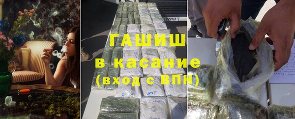 гашик Алзамай