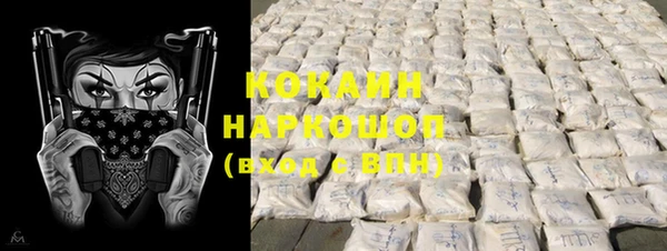 гашик Алзамай