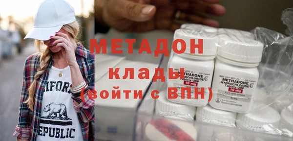 круглые Алексеевка