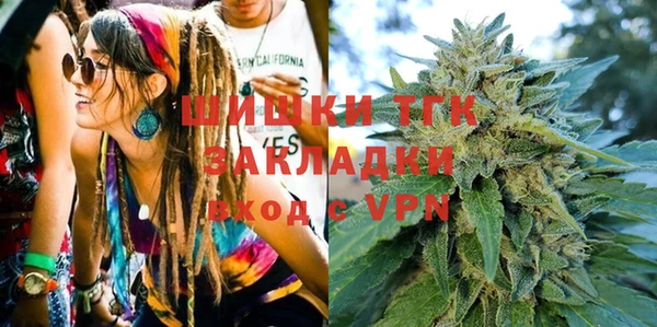 гашик Алзамай